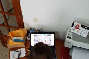 IMG-20210620-WA0019