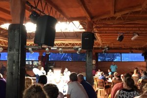 IMG-20180830-WA0009