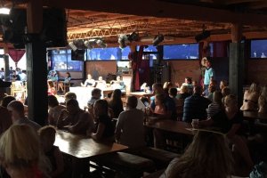 IMG-20180830-WA0013