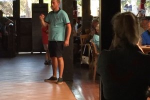 IMG-20180830-WA0018