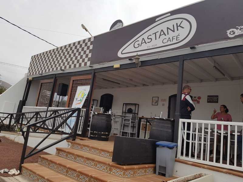 IMG-20210724-WA0032