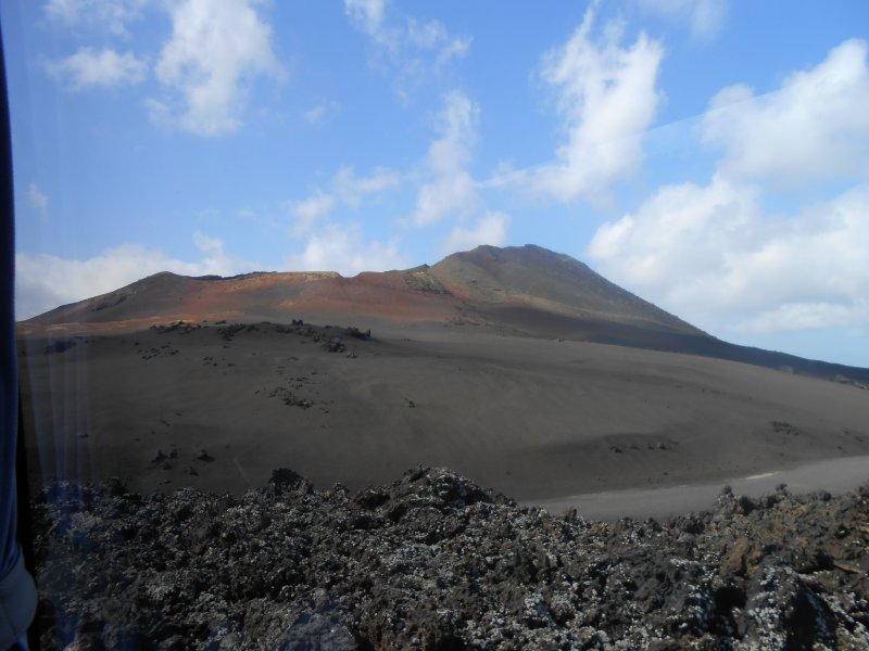 DSCN0858.jpg