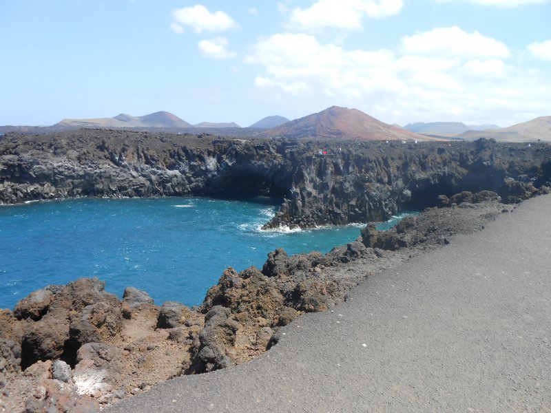 DSCN0882.jpg