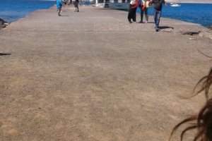 IMG-20160619-WA0008