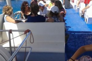 IMG-20160619-WA0010