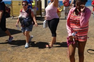IMG-20160619-WA0014