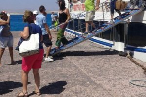 IMG-20160619-WA0016