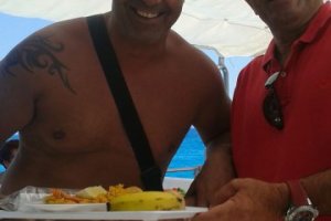 IMG-20160619-WA0019