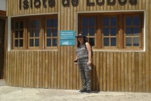 IMG-20160619-WA0022