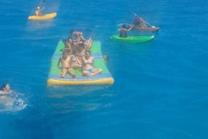 IMG-20160619-WA0024