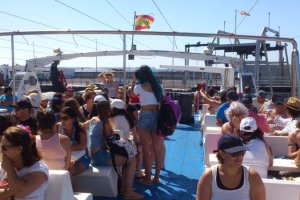 image-2016-07-10