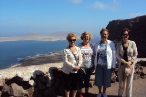 excursion-por-lanzarote-11