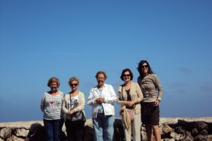 excursion-por-lanzarote-14