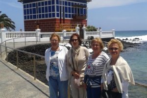 excursion-por-lanzarote-6