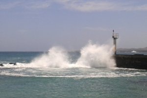 excursion-por-lanzarote-9