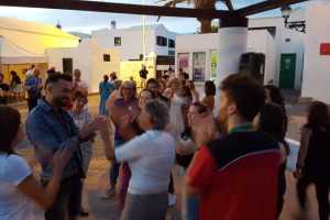 IMG-20221111-WA0049