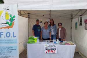 IMG-20221111-WA0054