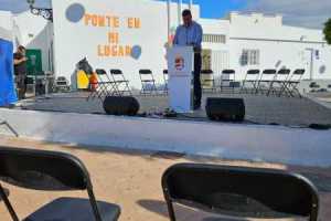 IMG-20231204-WA0022
