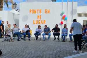 IMG-20231204-WA0024