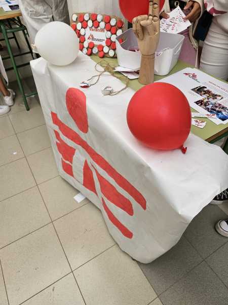 IMG-20231215-WA0061
