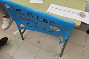 IMG-20231215-WA0056