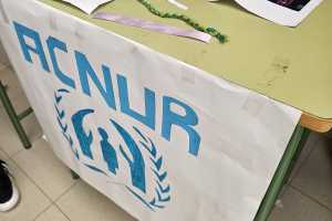 IMG-20231215-WA0057