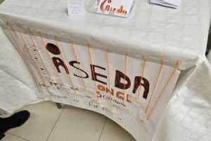 IMG-20231215-WA0066