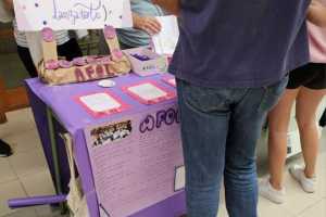 IMG-20231215-WA0075