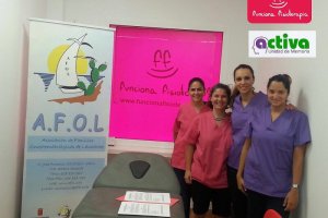 IMG-20160507-WA0011