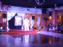 GALA BENEFICA EN EL HOTEL LOS JAMEOS PLAYA