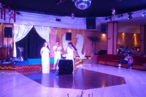 IMG-20161229-WA0028