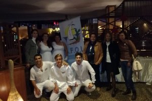 IMG-20161229-WA0030