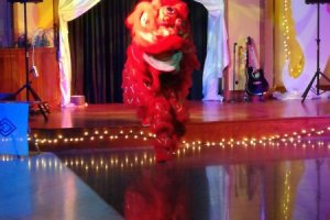 IMG-20161229-WA0032