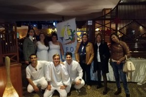 IMG-20161229-WA0035