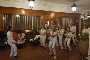 IMG-20171229-WA0031