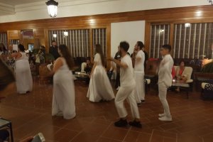IMG-20171229-WA0032