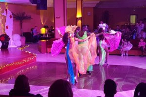 IMG-20171229-WA0036