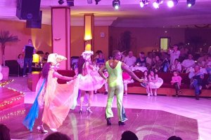 IMG-20171229-WA0037
