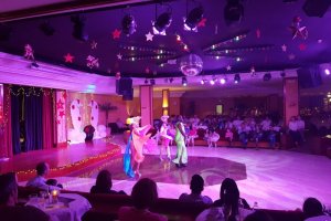 IMG-20171229-WA0038