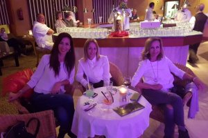 IMG-20171229-WA0039