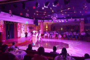 IMG-20171229-WA0041