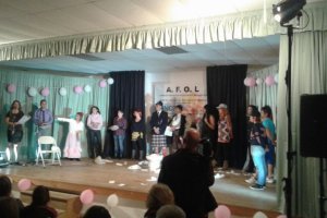 img-20150126-wa0048