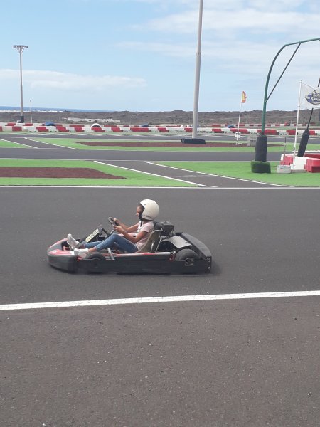 20190615_113804