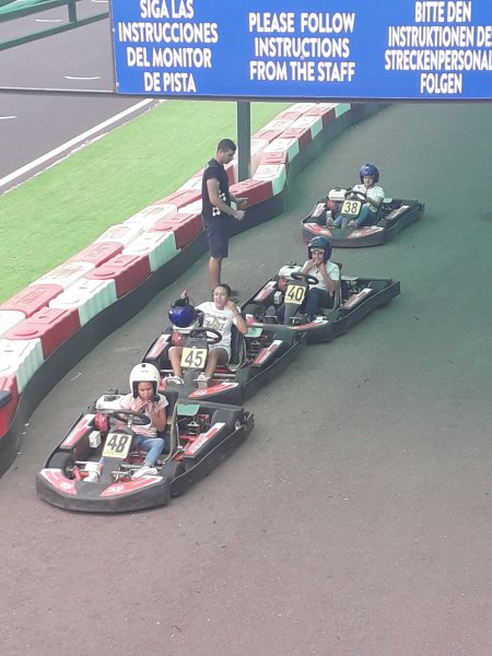20190615_114821