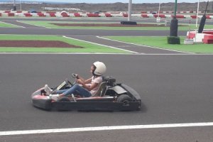 20190615_113804