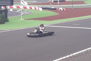 20190615_114301