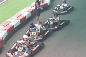 20190615_114821