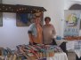 Hotel Hesperia Solidario