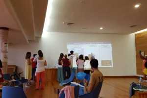 WhatsApp-Image-2022-09-30-at-10.14.02-2