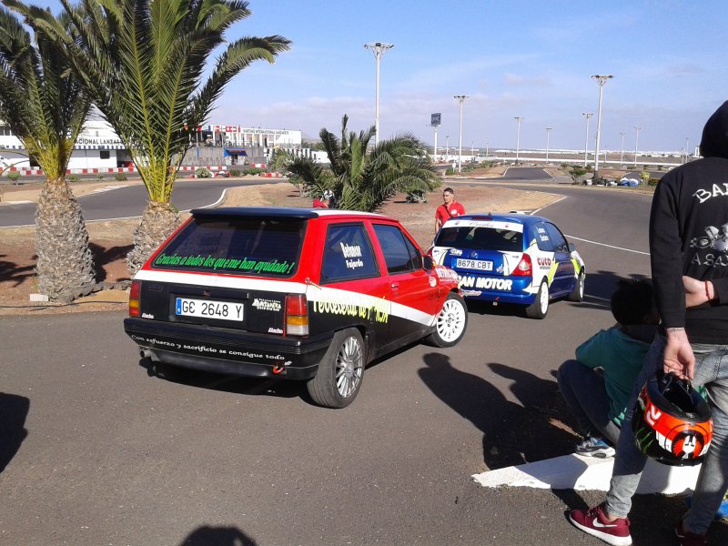 20160130_153651